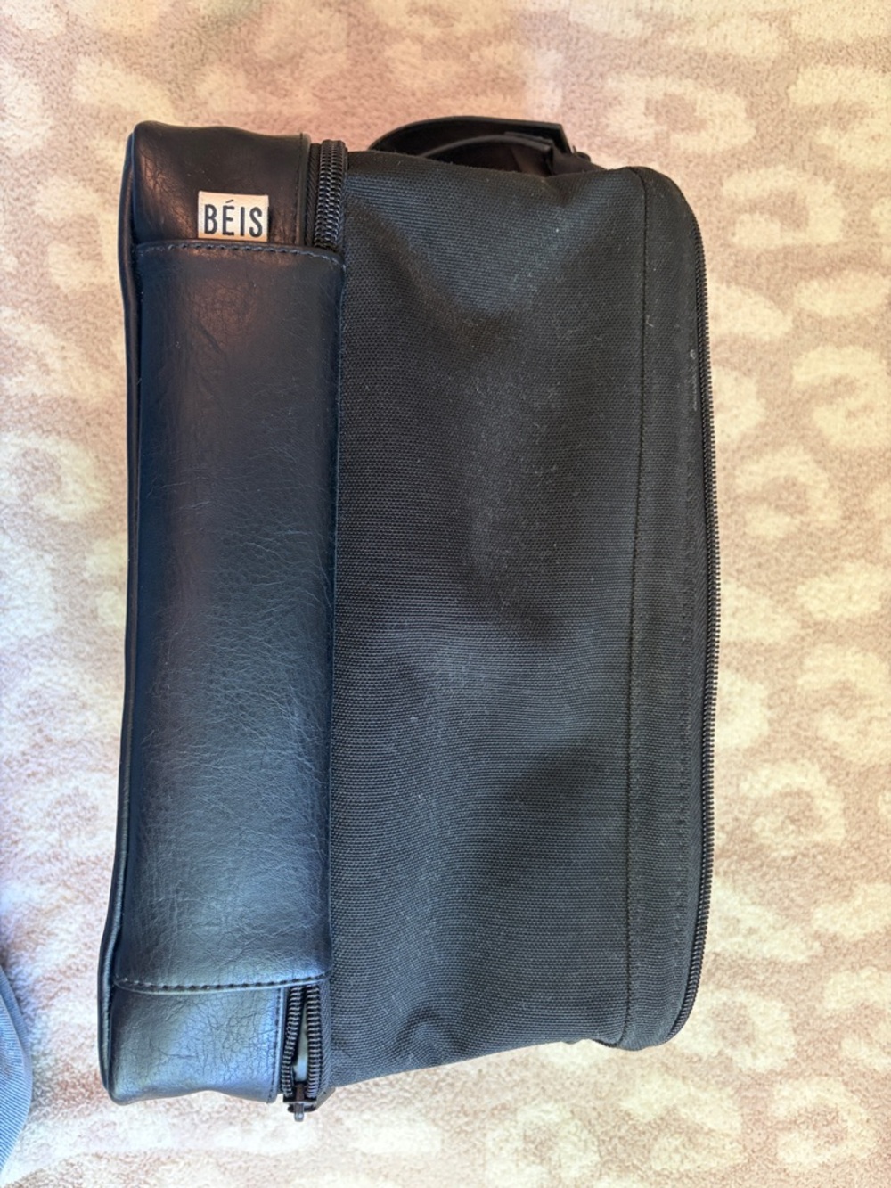 Beis Dopp Kit Toiletry Bag - Picture 4 of 7